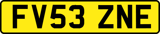 FV53ZNE