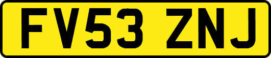 FV53ZNJ