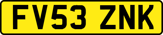 FV53ZNK