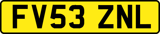 FV53ZNL