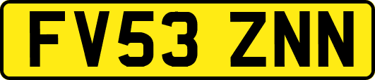 FV53ZNN