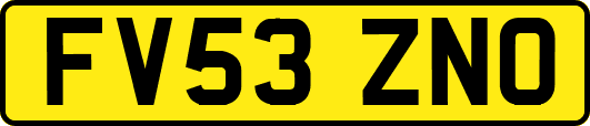 FV53ZNO