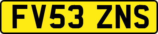 FV53ZNS