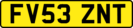 FV53ZNT