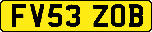 FV53ZOB