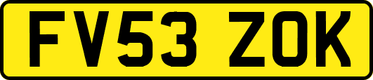 FV53ZOK