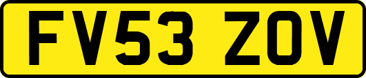 FV53ZOV