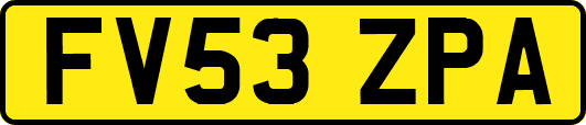 FV53ZPA