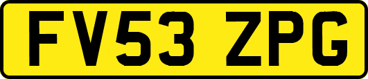 FV53ZPG