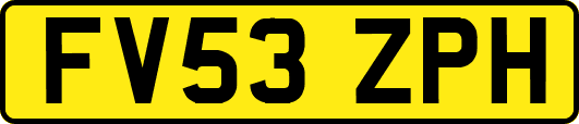 FV53ZPH