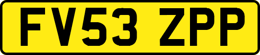FV53ZPP
