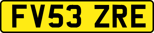 FV53ZRE