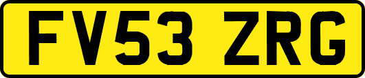 FV53ZRG