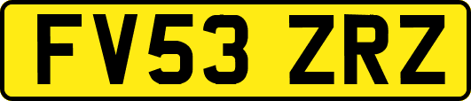 FV53ZRZ