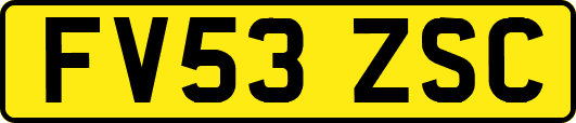 FV53ZSC