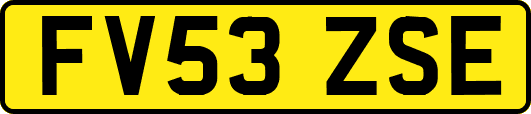 FV53ZSE