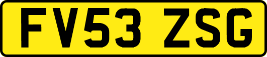 FV53ZSG