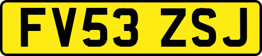 FV53ZSJ