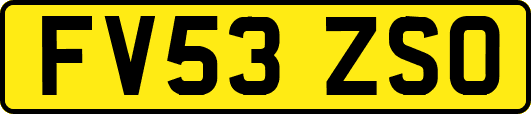 FV53ZSO