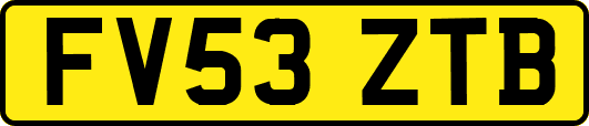 FV53ZTB
