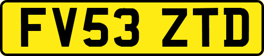 FV53ZTD