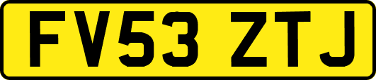 FV53ZTJ