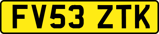 FV53ZTK