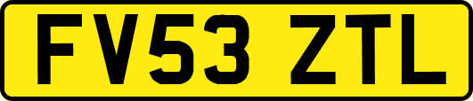 FV53ZTL