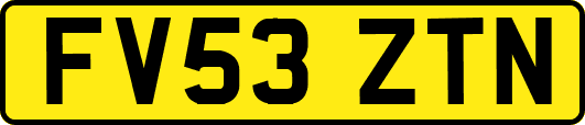 FV53ZTN
