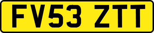 FV53ZTT