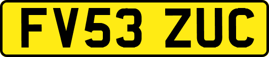 FV53ZUC