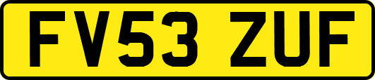 FV53ZUF