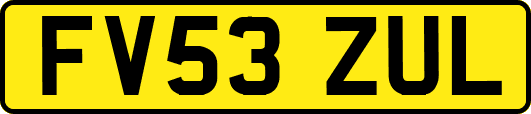 FV53ZUL