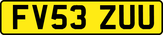FV53ZUU