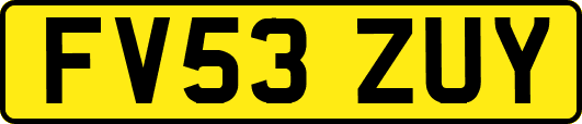 FV53ZUY