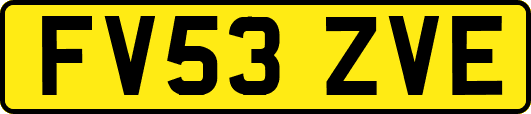 FV53ZVE