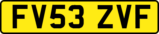 FV53ZVF