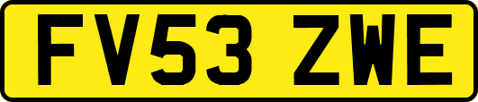 FV53ZWE