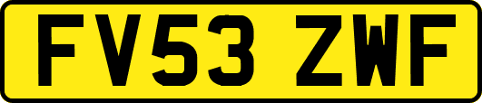 FV53ZWF