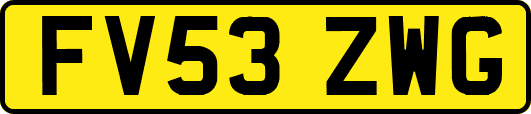 FV53ZWG