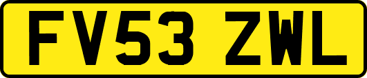 FV53ZWL