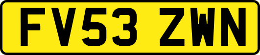 FV53ZWN