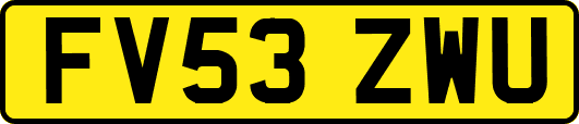 FV53ZWU