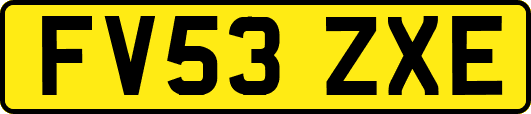 FV53ZXE