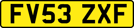 FV53ZXF