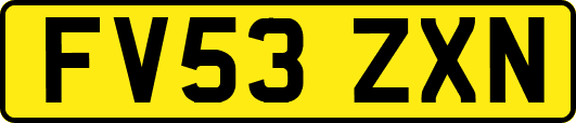 FV53ZXN