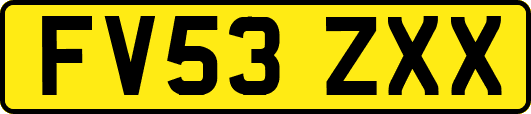 FV53ZXX