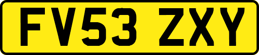 FV53ZXY