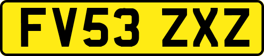 FV53ZXZ