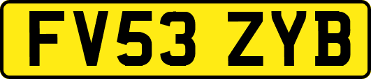 FV53ZYB